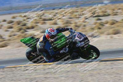 media/Dec-06-2024-CVMA Friday Practice (Fri) [[e1d1c5d4fc]]/1-Group1/Session 3 (Turn 9 Inside)/